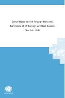 New York Convention 1958.pdf